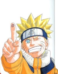 BUY NEW naruto - 172685 Premium Anime Print Poster